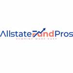 AllState FundPros