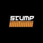 Stump Enterprises