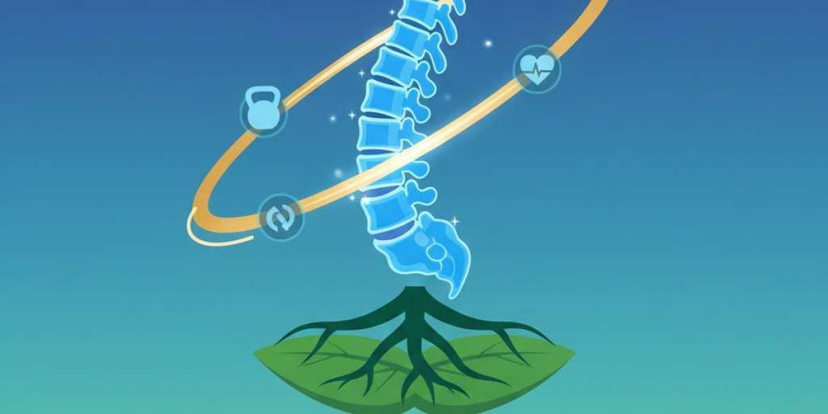 Master Spinal Care: Advance Your Practice with a Spine Physiotherapy Certification Online