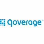Qoverage