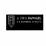 A R Business Brokers