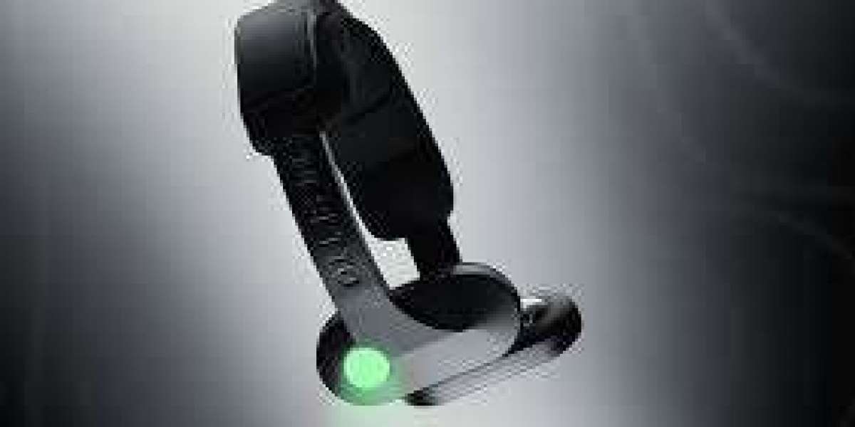 Pulsetto Fit The Smartest Way to Relax Anytime Anywhere