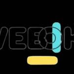 Webokay