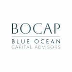 Blue Ocean Capital Advisors