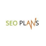 SEO Plans