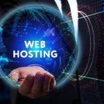 Hosting Wala