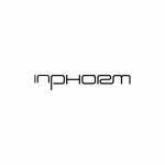 Inphorm nyc