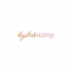HydroBump