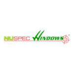 Nuspec windows