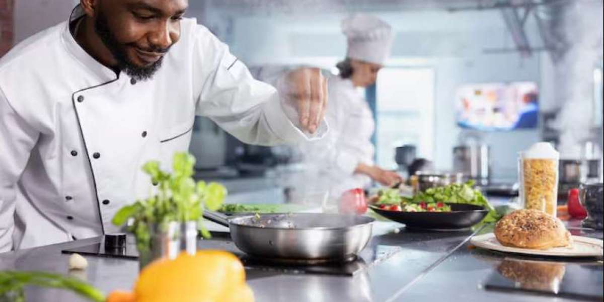 Explore Flavorful Indian Restaurant Menu in Long Island for Next Meal