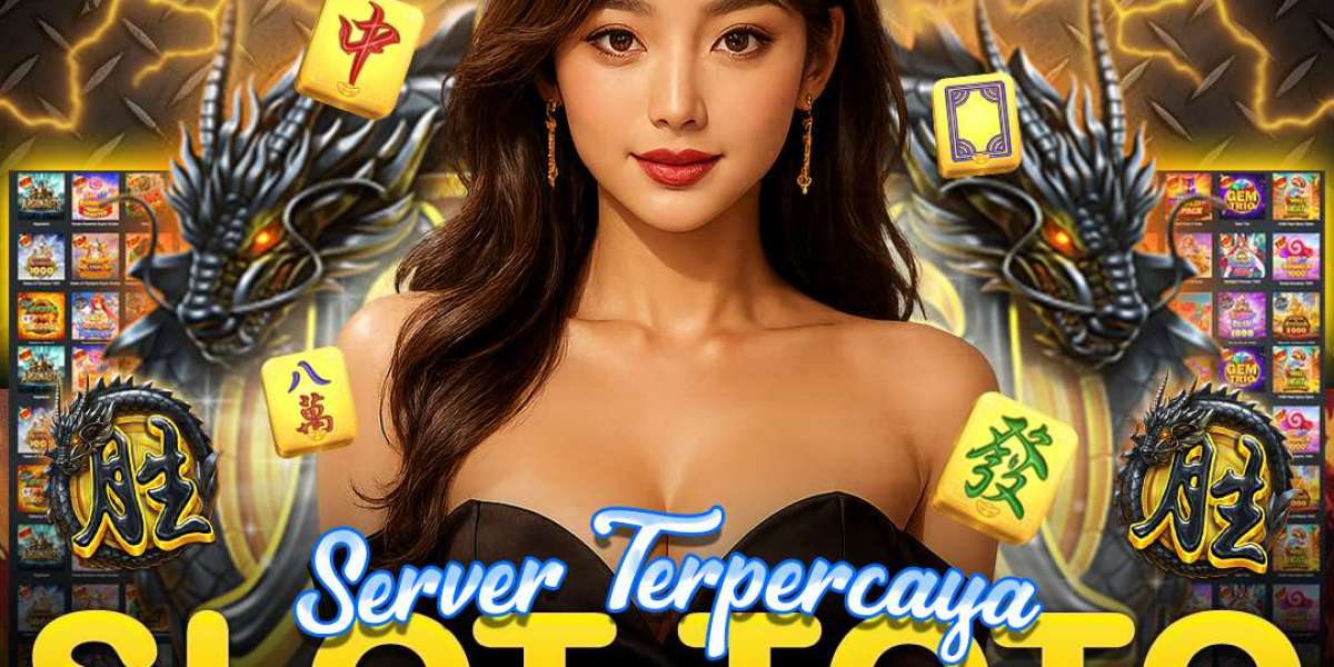 Toto Macau 4D: A Trusted Game Site's Approach to Innovation
