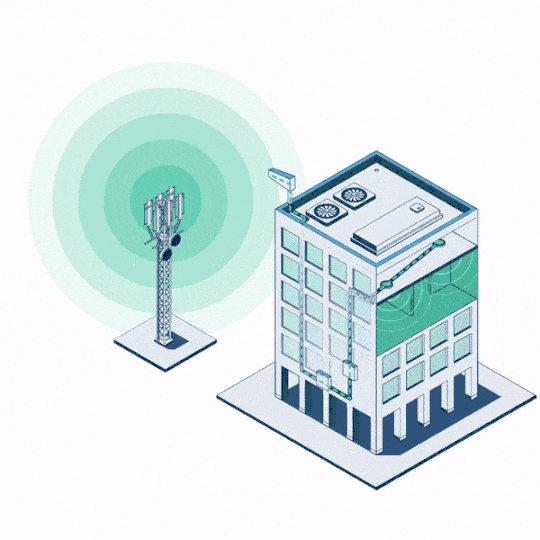 Optus Signal Booster: Improve Connectivity with Fixtel DAS