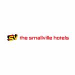 The Smallville Hotel