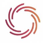 Sun certification