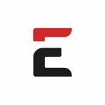 Eccotemp Canada