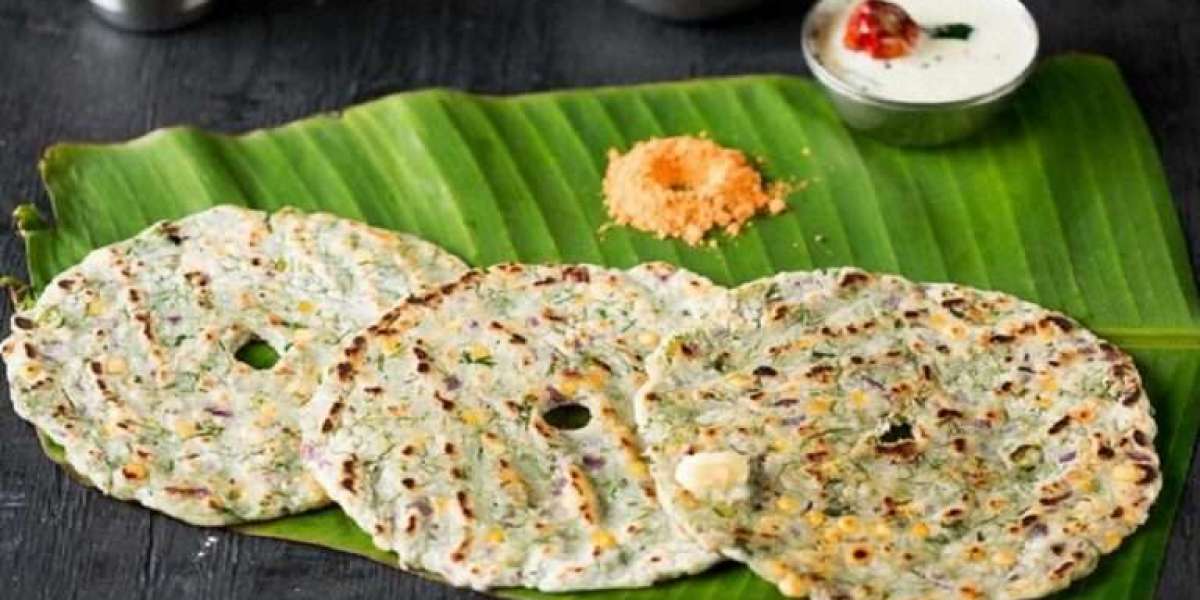 Relish Chikmagalur Famous Food with Authentic Malnad Flavors
