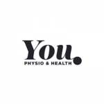 You Physio Health Banyo