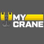 Mycrane