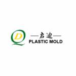 QiDi Plastic Mold Factory