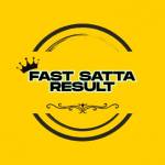Fast Result