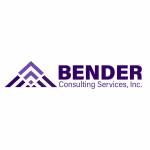 Bender Consulting Services