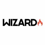 Wizard Fire Pits