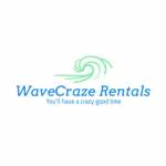WaveCraze Rentals