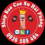Thuốc Ngựa Thái Hải Phòng