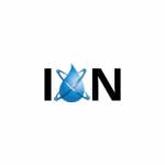 ION Oxygen