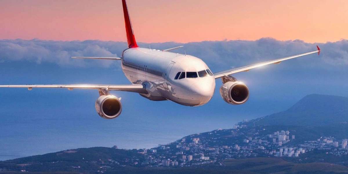 Flighta – Your Ultimate Travel Companion
