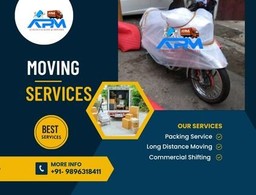 Movers and Packers in Kolkata 32/1/F/1 PWD Road Vivekananda Road, Kolkata, Kolkata, 700035