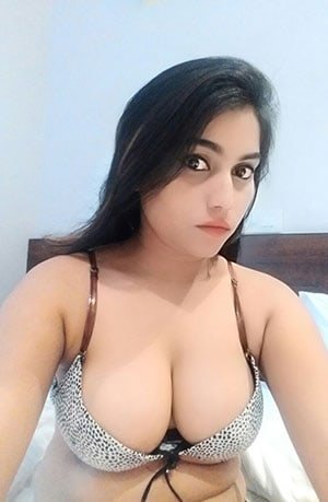 Top Rated Call Girls in Manali Cash Payment Delivery