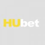 hubet game