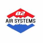 B2 Air System