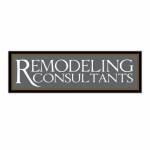 Remodeling Consultants