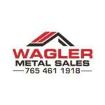Wagler Metal Sales
