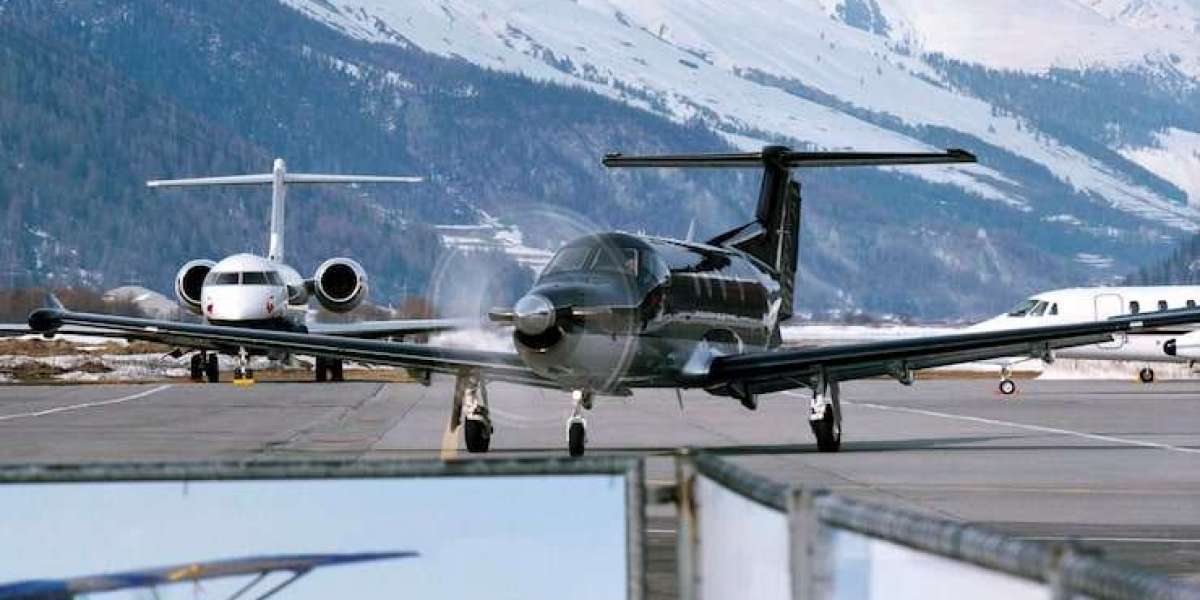 Advanced Aerospace Engineering Services Near Spanish Fork UT