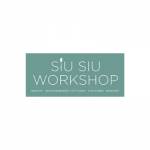 Siu Siu Workshop