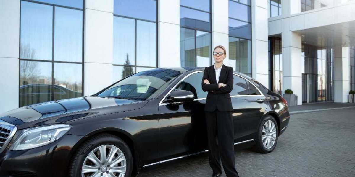 Understanding Limo Services: What You Need to Know Before Booking