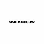 Sure Marketing