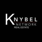 Knybel network real estate