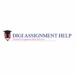 Digiassignment Help