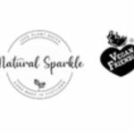 NaturalSparkle