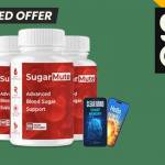 SugarMute