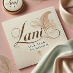lanisilk usa