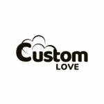 Custom Love