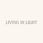 Living in Light