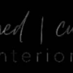 designedcurated