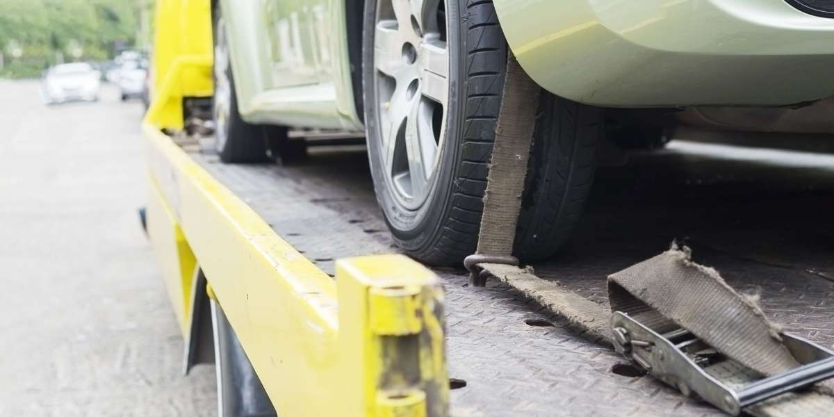 Get Top Cash for Cars in Auckland with AAA Wreckers