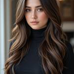 Elena Steve